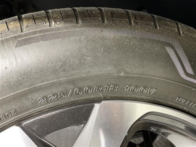 レガシィアウトバック1.8 リミテッド EX 4WD