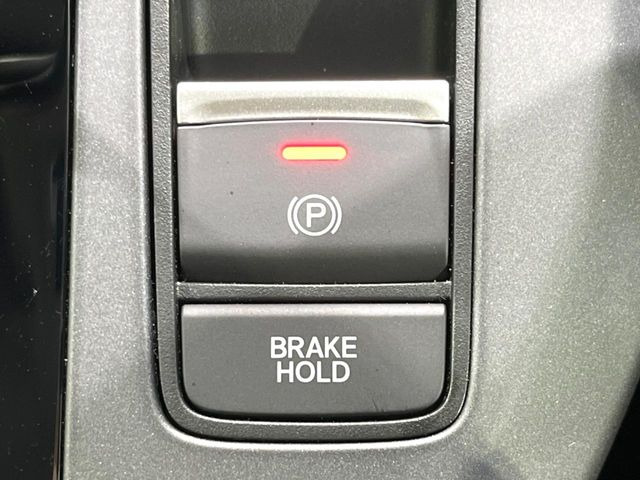 �y�d���p�[�L���O�u���[�L�z�p�[�L���O�u���[�L�͕֗��ȓd����!�{�^����ő���ł��A�A�N�Z���𓥂߂Ύ����ŉ�������܂��􃌃o�[��y�_���������̂ŉ^�]�ȉ����������肵�܂��ˁ�