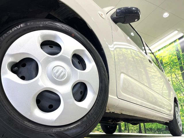 �y����14�C���`�X�`�[���z�C�[���z�l�N�X�e�[�W�ł́w�ЊO�A���~�z�C�[���x���D�]������!�L���u�����h���炨�l�ł��ȃA���~�܂ŕ��L������Ēv���܂���X�^�b�h���X�^�C������舵���Ă���܂��̂ł��C��������!
