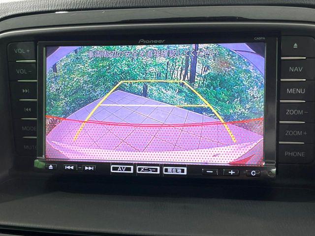 �y�o�b�N�J�����z���Ԏ��Ɍ�������A���^�C���f���Ŋm�F�ł��܂��B��^���Ǝ{�݂◧�̒��ԏ�ł̒��Ԏ���A��Ԃ̃o�b�N���ɑ劈��!�^�]�X�L���Ɋւ�炸�A����K�{�ƂȂ��������̂ЂƂł�!