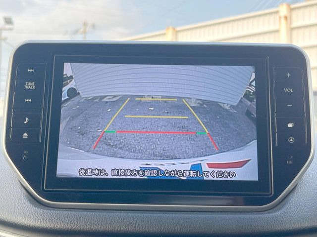 �y�o�b�N�J�����z���Ԏ��Ɍ�������A���^�C���f���Ŋm�F�ł��܂��B��^���Ǝ{�݂◧�̒��ԏ�ł̒��Ԏ���A��Ԃ̃o�b�N���ɑ劈��!�^�]�X�L���Ɋւ�炸�A����K�{�ƂȂ��������̂ЂƂł�!