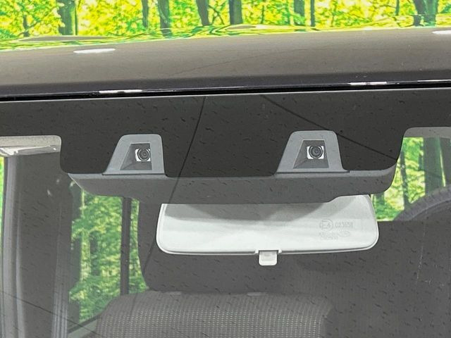 ジムニーノマド1.5 FC 4WD