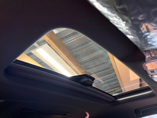 �y�T�����[�t�z�J���������Ղ�̊󏭑����A�T�����[�t����������Ă��܂�!�ԓ��ɖ�����������ꂽ��i�F���y���ވȊO�ɂ��A�ԓ��̋�C���ȒP�Ɋ��C�ł��ĉ��K�ł�!