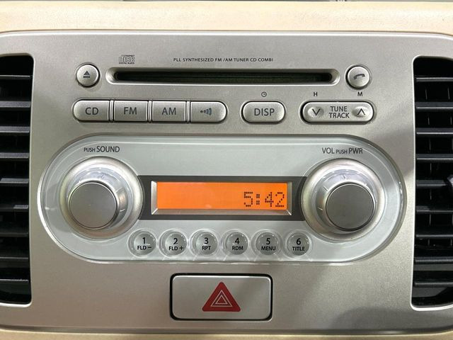 ���D���ȉ��y���ԓ��ł��y���݂��������܂���X�s�[�J�[�����E�E�[�n�[�ǉ��Ȃǂ̉��������A�ŐV�i�r�E��ȃ��j�^�[���̎��t�������񂲑��k��������!