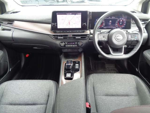 ノートオーラ1.2 G