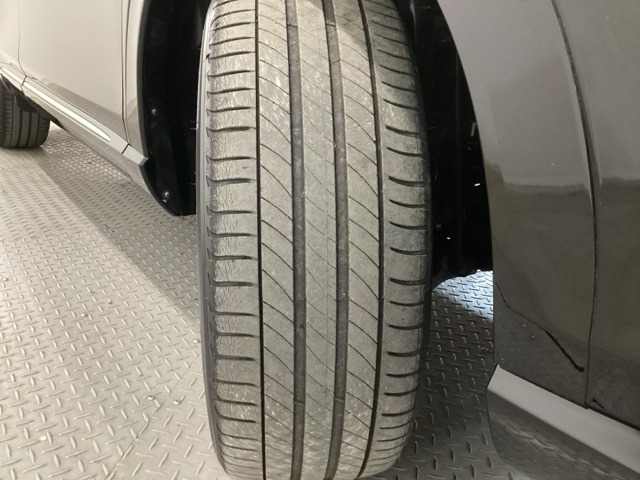 ヴェゼル1.5 ハイブリッド Z