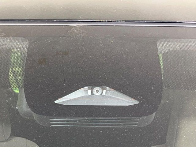 �y�g���^�Z�[�t�e�B�Z���X�z���s���ɑO���̎ԗ�����F�����A�Փ˂������Ȏ��͌x��ƃu���[�L�ŏՓˉ���Ɣ�Q�y�����A�V�X�g�B�����S�Ƀh���C�u�����y���݂��������܂��B