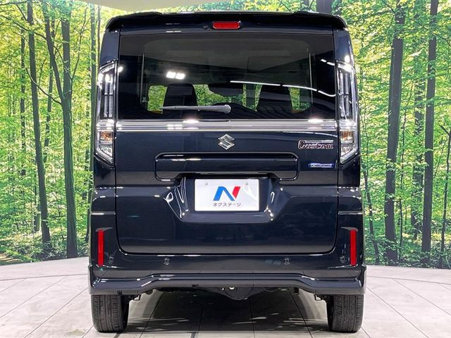 ���S�̍Œ�10�N�E���s�������ۏ�(�L��)�����p�ӁB�ۏؓ��e���[���͂������A�����_��&�I�C��������A�N�����x�̑S���E24���ԃ��[�h�T�[�r�X���t�т���Ă���܂��̂ł����S�������B