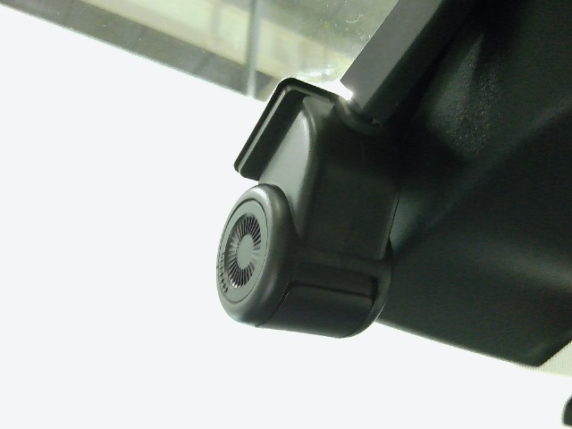 フォレスター2.0 エックスブレイク 4WD