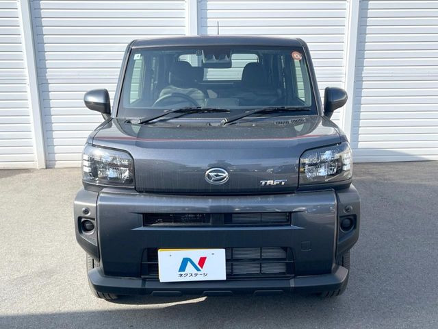 ���Ђł́A�S�ԁw�C�����Ȃ��x�̂��Ԃ̂ݎ�舵���Ă���܂��B��C�o�C���[�ɂ�錵�I�����d����̌�A���Ɍ�̎ԗ��`�F�b�N���s���A�l�N�X�e�[�W���F�肵�����i���Ȓ��ÎԂ����񋟂��Ă���܂��B