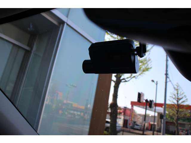 XC60アルティメット B5 AWD 4WD