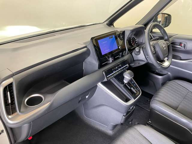 �L�X�Ƃ�����ԂŁA��y�ɂ��ו����o������\�ł�!!