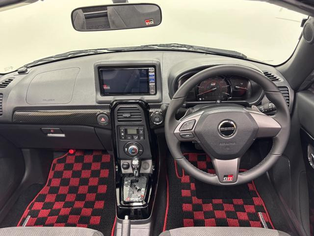 コペンGR スポーツ