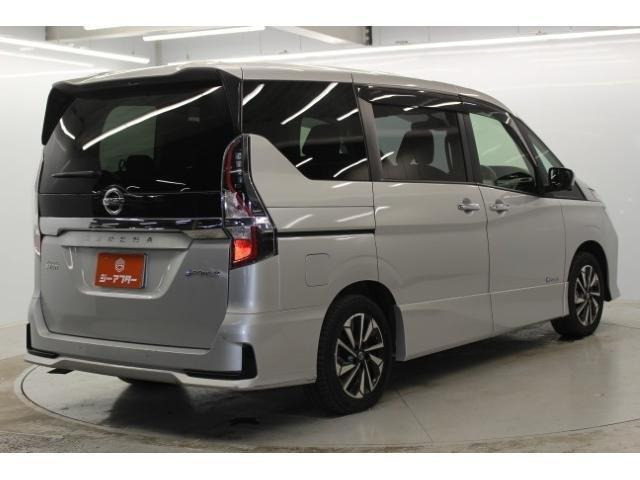 ������肪�����ĂȂ��Ȃ��C�ɓ��������Ԃ��Ȃ������̂��q�l!�S���̃I�[�N�V��������s�b�^����1���T�����Ƃ��\�ł��B���Ј�x���₢���킹���������B