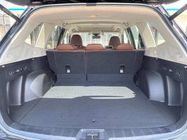 ���Q�b�W���[���́A��e�ʂ̃X�y�[�X���m�ہB���i�̂����������烌�W���[�܂ŁA���L�����􂵂Ă���܂�!�܂��A���A�V�[�g��|�����ƂŃo���G�[�V�����L���ɂ��g�����������܂��B