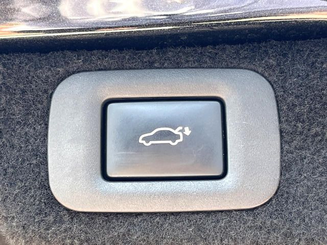 �y�p���[�o�b�N�h�A�z�X�}�[�g�L�[��^�]�Ȃ̃{�^�������������Ń��A�Q�[�g�������ŊJ���܂�!�ו��������Ă��鎞��A�����ʒu�ɂ���o�b�N�h�A��߂�ۂɕ֗��ȋ@�\�ł���