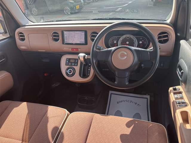 ミラココアプラス X