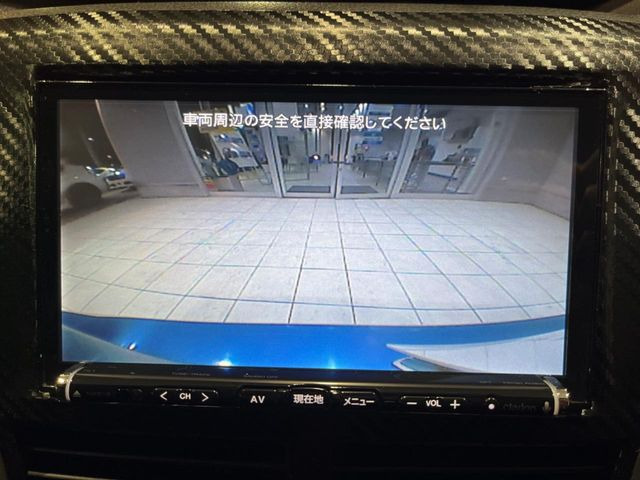 �y�o�b�N�J�����z���Ԏ��Ɍ�������A���^�C���f���Ŋm�F�ł��܂��B��^���Ǝ{�݂◧�̒��ԏ�ł̒��Ԏ���A��Ԃ̃o�b�N���ɑ劈��!�^�]�X�L���Ɋւ�炸�A����K�{�ƂȂ��������̂ЂƂł�!