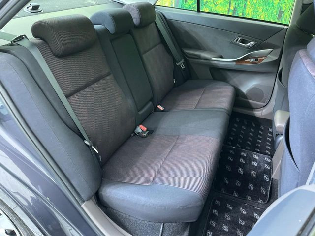 �㕔���Ȃ��C�ɂȂ�悤�ȃL�Y�E�����ւ��蓙�A�傫�ȃ_���[�W�͂Ȃ��A�ǍD�ȏ�Ԃł��B