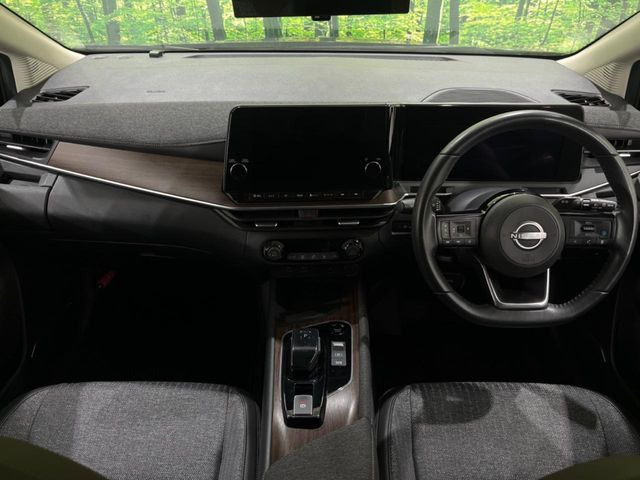 ノートオーラ1.2 G