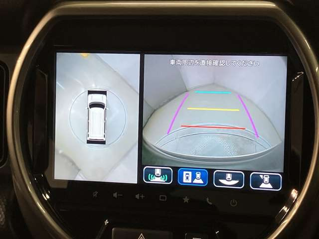 ハスラーJ スタイルII ターボ