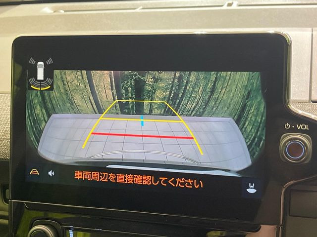 �y�o�b�N�J�����z���Ԏ��Ɍ�������A���^�C���f���Ŋm�F�ł��܂��B��^���Ǝ{�݂◧�̒��ԏ�ł̒��Ԏ���A��Ԃ̃o�b�N���ɑ劈��!�^�]�X�L���Ɋւ�炸�A����K�{�ƂȂ��������̂ЂƂł�!