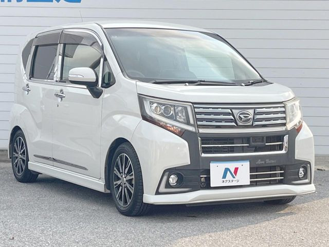 �������x�̃K���X�疌�ŝ����͂������A�㎿�ȃc���E����������B���O����_���J�����؂Ȉ��Ԃ�ی삵�A�F�����E�򉻂�h�~�B�u�e�X�v���b�V���R�[�g�v�A�u�e�v���~�b�T�R�[�g�v���炨�I�т��������܂��B