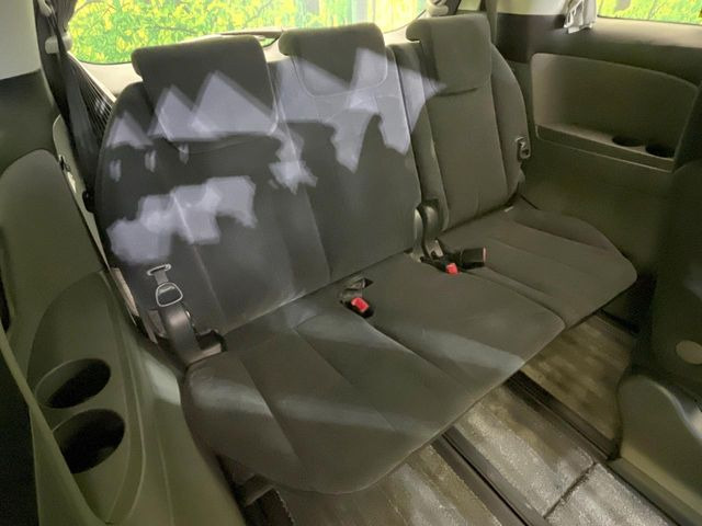 3��ڃV�[�g�͂�������ԗǍD����l�ł��������ƍ����Ē����܂��̂ŁA��l���ł̂��o���������N���N�ł��􂲉Ƒ��ŁA�C�̒m�ꂽ���ԂŁA�h���C�u�ɍs���̂��y���݂ł��ˁ�