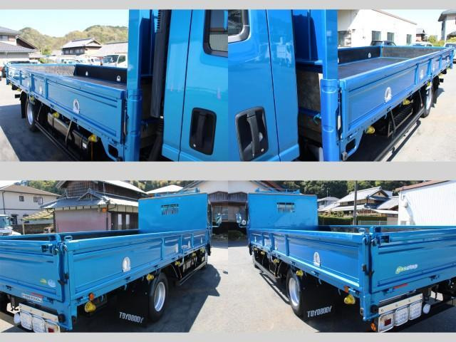 �����ɂ����X�����Ȃ��ꍇ�≓���ɂ��Z�܂��̕��A�ԗ���Ԃ̏ڍׂ��m�肽�����͂��C�y�ɂ��A����������