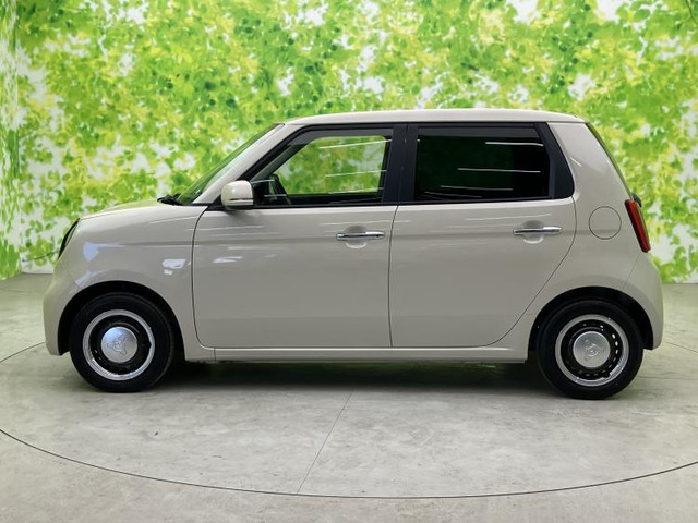 N-ONEオリジナル