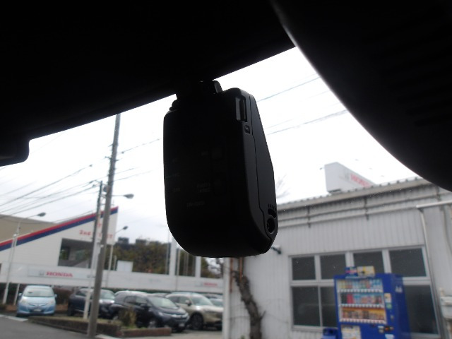 N-BOXジョイ ターボ モノトーン