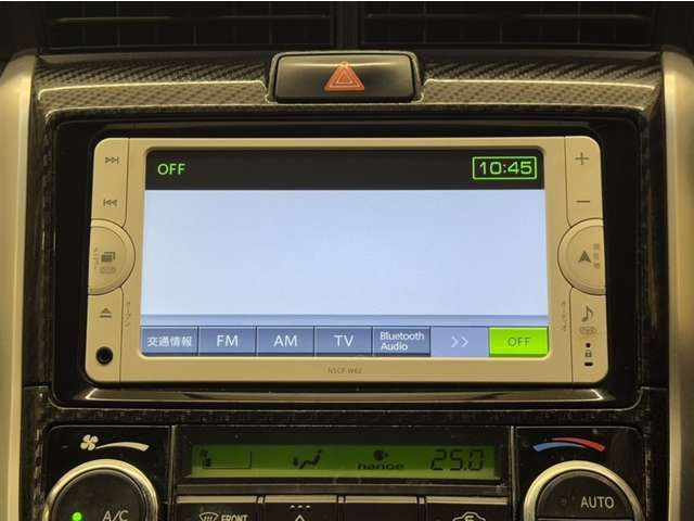 カローラフィールダー1.5 ハイブリッド G