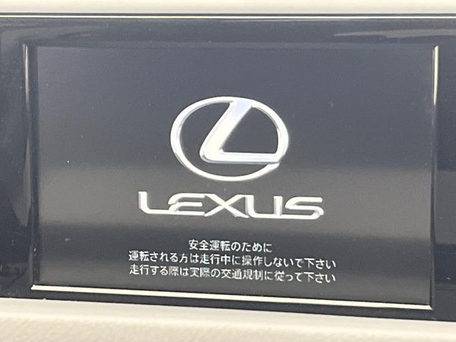 CT200h バージョン C