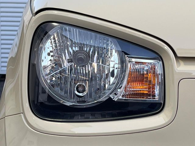 ��Ԃ�r�V���ɂ��ǍD�Ȏ��E�ň��S�ȑ��s������]�������ɂ́y���P�xLED�w�b�h���C�g�z�̎�t����������!�����̂��q�l�ɂ��D�]���������Ă���܂���