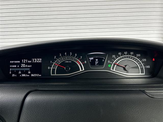 N-BOXカスタムL ターボ