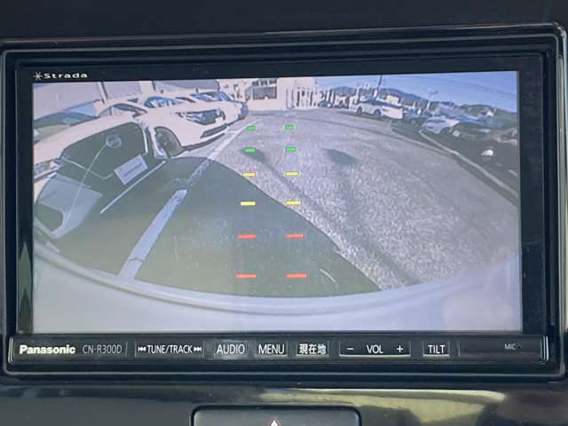 モコドルチェ X