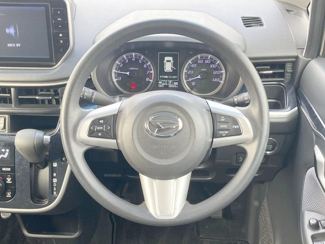 �X�e�A�����O���g�p�������Ȃ��A���ꂢ�ȏ�ԂƂȂ��Ă���܂���