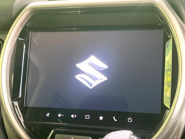 ハスラーJ スタイルII