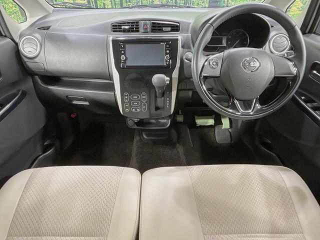 �O���[�v���݌ɐ���30,000��!!�S���̌n��X���烁�[�J�[�E�Ԏ��킸���Љ�o����̂ŁA���Ȃ��Ƀs�b�^���̂��Ԃ�������͂��ł���܂��͂��₢���킹��������