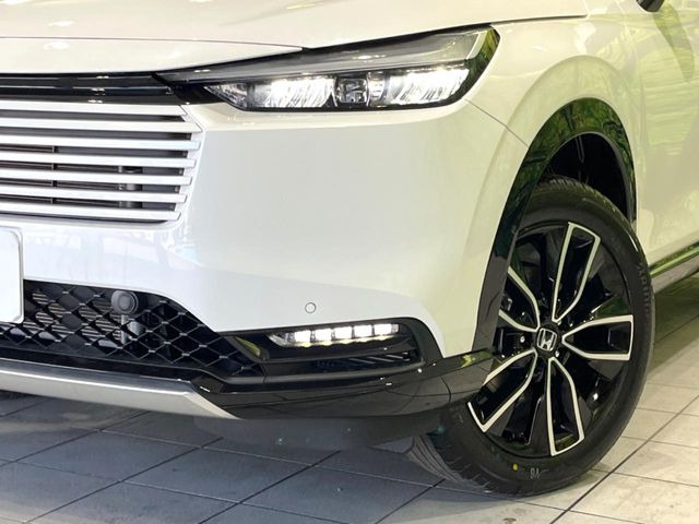 �yLED�w�b�h���C�g�z���V����ԑ��s�����ǍD�Ȏ��E���m�ۂ����S���ĉ^�]�ł��鍂�P�xLED�w�b�h���C�g�𑕔�!�_�����x�������A����d�͂��}�����Ă��܂��B