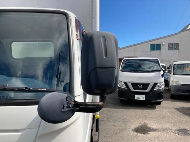 �T�r���C�ɂȂ���́A�����h�K�������{���Ă���܂�!�X�^�b�t�܂ł��₢���킹��������!