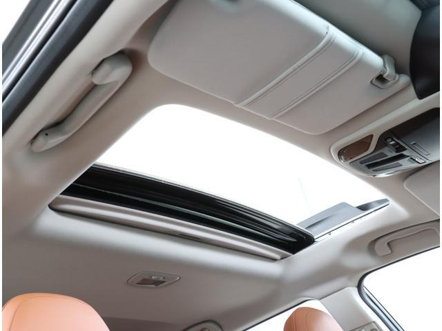 レガシィアウトバック1.8 リミテッド EX 4WD