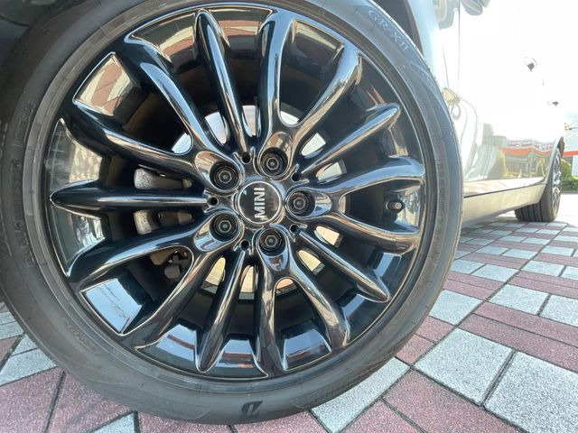 ������17�C���`�A���~�z�C�[��:�A���ԂȂ�ł͂̑�z����������x����z�C�[���Ƒ����ł�!���{�Ԃ̑���Ɋ���Ă�����ɂ����Б̊����Ē��������قǁA�������x���ł܂Ƃ܂��Ă��܂�!