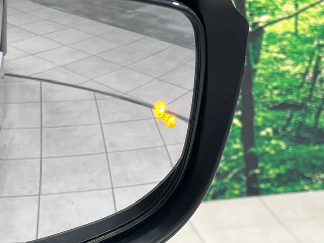 �y������p���m�z���s���A�h�A�~���[�̎��p�ɂȂ�₷���ӏ��Ɍ㑱�Ԃ��ڋ߂���ƃT�C�h�~���[�t�߂Ɍx����\���A�h���C�o�[�ɒ��ӊ��N�����Ă���܂��B