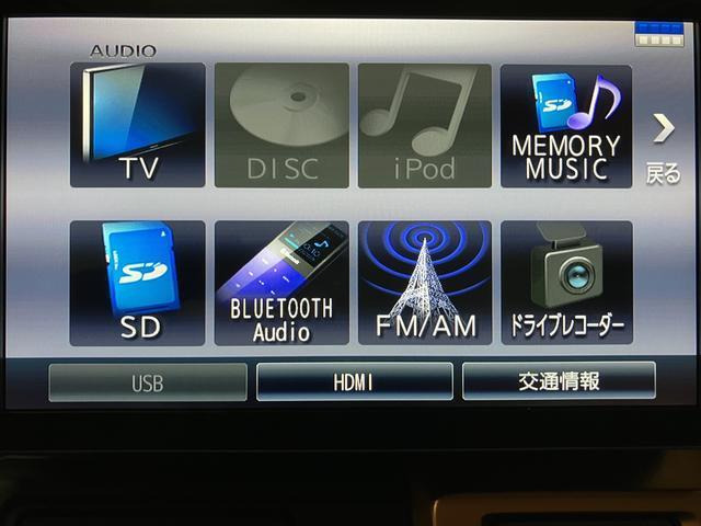 タフトG ターボ