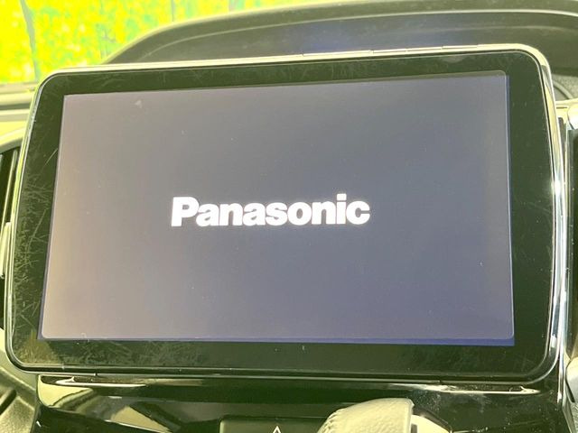 �y���ʃi�r�z�l�C�̑�^9�C���`�i�r�𑕔��B���݊��̂�����ʂ̓C���p�N�g��!�i�r���p���̃}�b�v�\���͌��₷���A�e���r��DVD�͗Տꊴ���A�b�v!�����̃h���C�u���O�b�Ɗy�����Ȃ�܂���