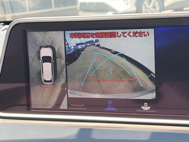 �y�p�m���~�b�N�r���[���j�^�[�z��p�̃J�����ɂ��A�ォ�猩���낵���悤�Ȏ��_��360�x�N���}�̎��͂��m�F���邱�Ƃ��ł��܂������p�������m�F���₷���A�����ꏊ�ł̐؂�Ԃ��⒓�Ԃ��X���[�Y�ɍs���܂��B