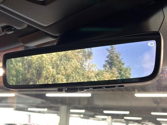 �y�f�W�^���C���i�[�~���[�z��Ȃ̑傫�ȉו��⓯��҂Ō�����m�F���Â炢���ł����S!�J�������B�e�����ԗ�����̉f�������[���~���[���ɕ\���B�N���A�Ȏ��E�ŏ󋵂̊m�F���\�ł�!