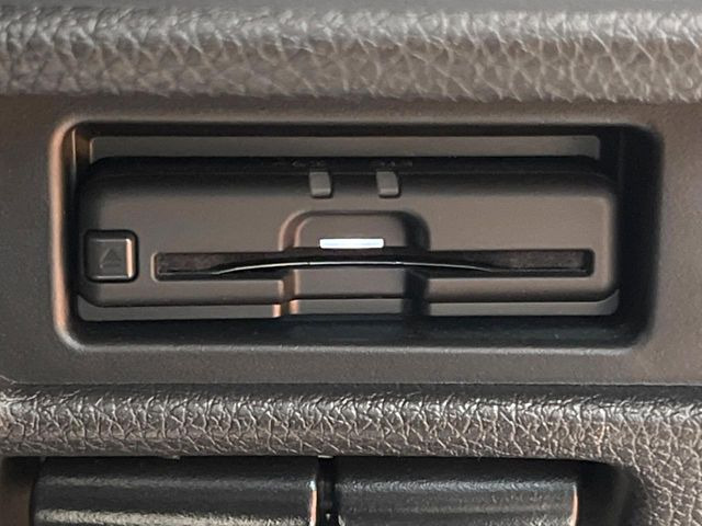 �yETC�z�������H�̗��������X�g���X�Ȃ��ʉ�!�b��̃X�|�b�g��T�[�r�X�G���A�ɑ����u�X�}�[�gIC�v���p���͕K�{�̃A�C�e���ł��B���X�ŃZ�b�g�A�b�v�����{�A���[�ԓ������炷���ɂ����p���������܂�!