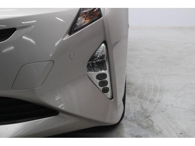 �������̂��q�l�����C�y�ɂ��₢���킹�����������S���̒�g�H��őΉ��\���Ԍ������ԗ��̏ꍇ�́A�Ԍ��擾��p���܂߂��x�����z��\�����Ă��܂��B